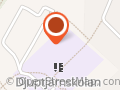 Djuptjärnsskolan