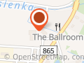 Biedronka