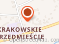 kolorowaprzygoda.pl