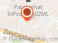 TEB Białystok