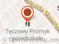 Niepubliczna Poradnia Psychologiczno - Pedagogiczna Allegro