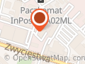 P&W WORK agencja pracy, rekrutacja, outsourcing