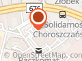 Medola Centrum Medyczne Choroszczańska