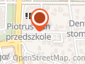 Revivo. Pracownia Psychoterapii i Rozwoju Osobowości