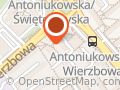 ZIELONA ALEJKA KRZYSZTOF WĄDOŁOWSKI ELŻBIETA WITKOWSKA S C