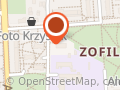 Przedszkole nr 7 Samorządowe