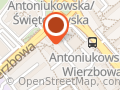 Warsztaty kardiologiczne Białystok