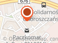 Bar Grodno - Kuchnia Polska