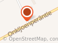 Rakennus ja Saneeraus Raksarene
