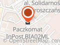 Rockalizacja Pl