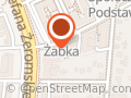 Zamki Master Zamki Okucia Kłódki Zawiasy Do Drzwi Białystok