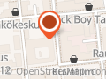 Kokkolan Kassatalo Oy