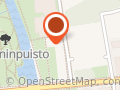 Kokkolan Urheilutalo Oy vahtimestari