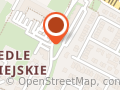 Andrej Lewenczik - kręgarz rehabilitacji