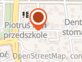 1 Komputerexpert - Pogotowie Komputerowe Białystok - Serwis Komputerowy