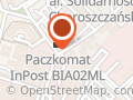 Zasadnicza Szkoła Zawodowa W Białymstoku