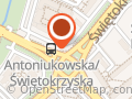 Nordea Bank Polska S.A. 2 Placówka bankowa