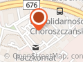 Niepubliczna Szkoła Podstawowa - Słoneczna Szkoła w Białymstoku