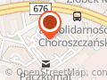 Agencja Detektywistyczna artto
