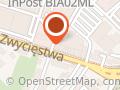 Stowarzyszenie Pomocy Niesłyszącym Mig-Iem