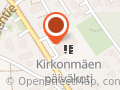 Kirkonmäen Päiväkoti