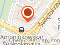 Pepco Białystok