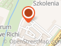 Mediacje - Szkolenia - Terapia Marcin Szargiej
