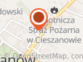 Schab Dariusz. Firma Usługowa
