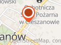 LOKALNA GRUPA DZIAŁANIA SERCE ROZTOCZA