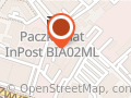Tema. Sp. Z O.o.