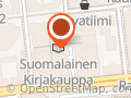Hesburger Kokkola