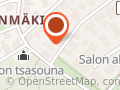 Tmi Eki Laakkonen