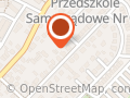 Rojecki Jerzy. Agencja Reklamowa