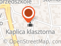 Dom Księży Jezuitów w Białymstoku