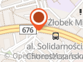 TOR Plus Sp. z o.o.
