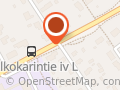 Viklund-Seppälä Annika Maria