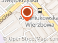 Lewczuk Joanna. Gabinet Stomatologiczny