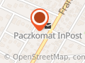 Zakład wulkanizacyjny