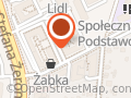 Bar Piotruś