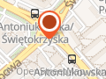 Kominiarz Białystok MISTRZ