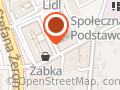 ZACHODNIA Kawiarnia & Bistro