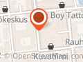 Bolt.Works Oy Kokkola