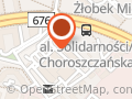Studio Bazgroł