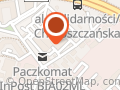 Kalin. Autokomis. Kalinowski D.