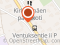 Pitkälä Jarmo Tmi
