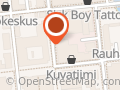 Arkkitehtitoimisto Paloranta Oy