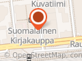 Kappahl Oy