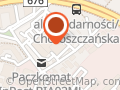 Adis. Centrum motoryzacji
