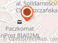 Biedronka Białystok