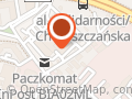 LEKARSKA SPÓŁKA PARTNERSKA CHIRURGIA MATULEWICZ JANUSZKIEWICZ HAPANOWICZ CZUBEK